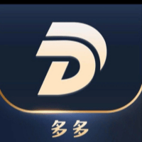 多多28