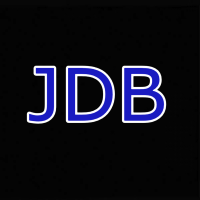 JDB模拟器