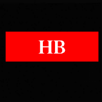 HB模拟器
